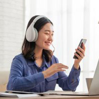 2024事業(yè)單位 花生十三職測套題 沖刺班 網盤打包下載